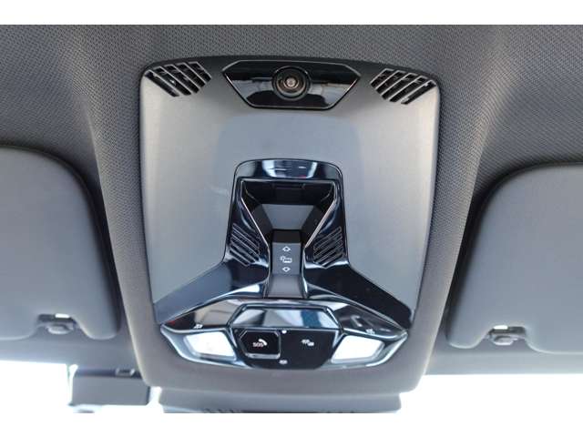 ＢＭＷ Ｘ２ Ｘドライブ２０Ｉ Ｍスポーツ ４ＷＤ R6年 (近畿) 99