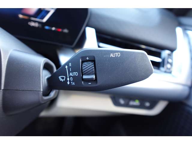 ＢＭＷ Ｘ２ Ｘドライブ２０Ｉ Ｍスポーツ ４ＷＤ R6年 (近畿) 99