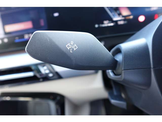 ＢＭＷ Ｘ２ Ｘドライブ２０Ｉ Ｍスポーツ ４ＷＤ R6年 (近畿) 99