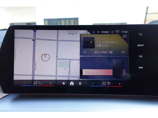 ＢＭＷ Ｘ２ Ｘドライブ２０Ｉ Ｍスポーツ ４ＷＤ R6年 (近畿) 99