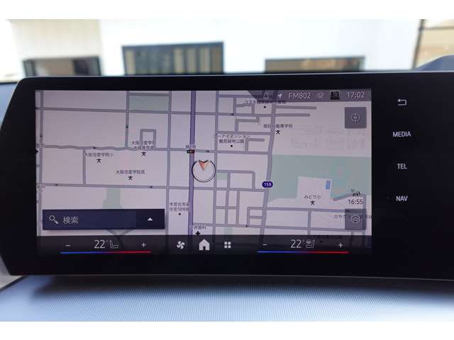 ＢＭＷ Ｘ２ Ｘドライブ２０Ｉ Ｍスポーツ ４ＷＤ R6年 (近畿) 99