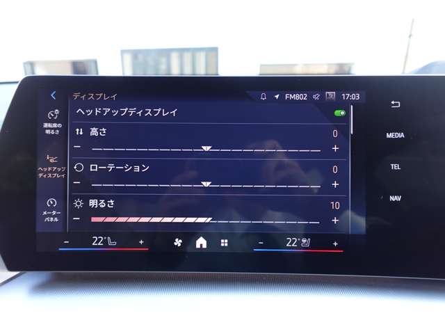 ＢＭＷ Ｘ２ Ｘドライブ２０Ｉ Ｍスポーツ ４ＷＤ R6年 (近畿) 99