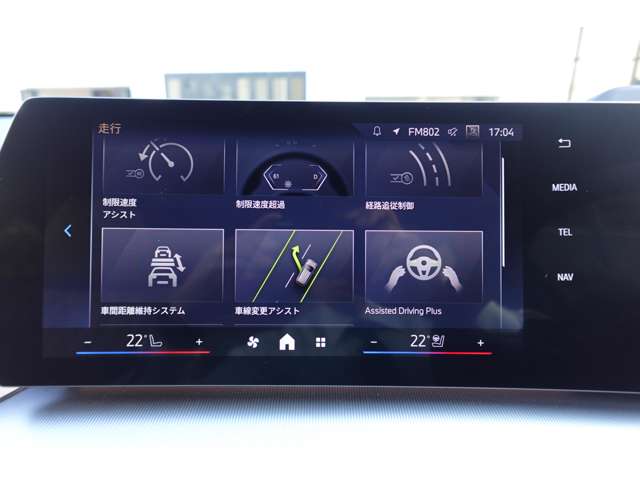 ＢＭＷ Ｘ２ Ｘドライブ２０Ｉ Ｍスポーツ ４ＷＤ R6年 (近畿) 99