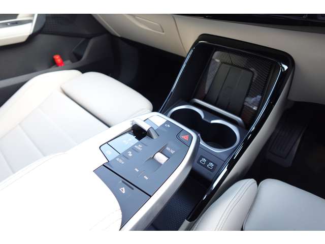 ＢＭＷ Ｘ２ Ｘドライブ２０Ｉ Ｍスポーツ ４ＷＤ R6年 (近畿) 99