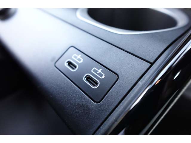 ＢＭＷ Ｘ２ Ｘドライブ２０Ｉ Ｍスポーツ ４ＷＤ R6年 (近畿) 99