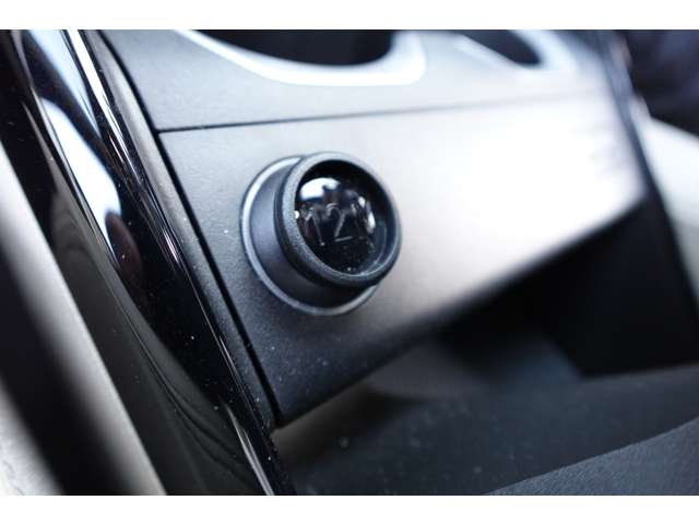 ＢＭＷ Ｘ２ Ｘドライブ２０Ｉ Ｍスポーツ ４ＷＤ R6年 (近畿) 99