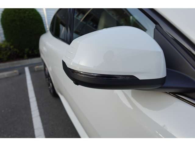 ＢＭＷ Ｘ２ Ｘドライブ２０Ｉ Ｍスポーツ ４ＷＤ R6年 (近畿) 99