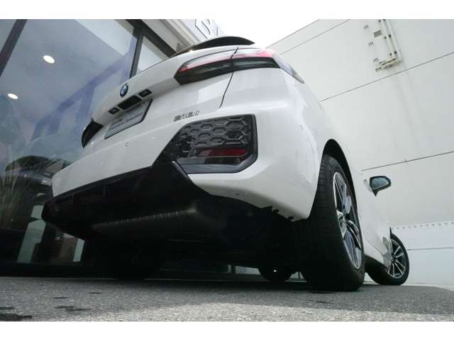 ＢＭＷ ２シリーズアクティブツアラー ２１８Ｉ Ｍスポーツ ＤＣＴ R6年 (近畿) 99