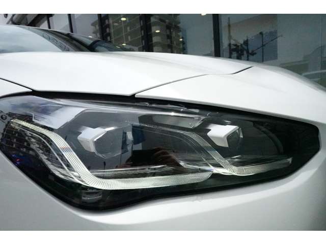 ＢＭＷ ２シリーズアクティブツアラー ２１８Ｉ Ｍスポーツ ＤＣＴ R6年 (近畿) 99