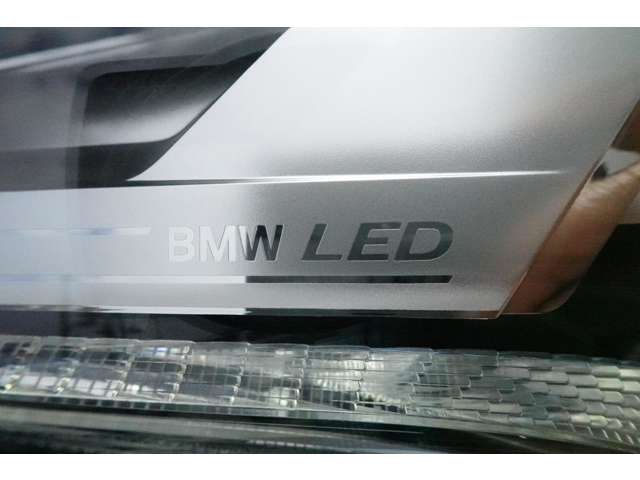 ＢＭＷ ２シリーズアクティブツアラー ２１８Ｉ Ｍスポーツ ＤＣＴ R6年 (近畿) 99