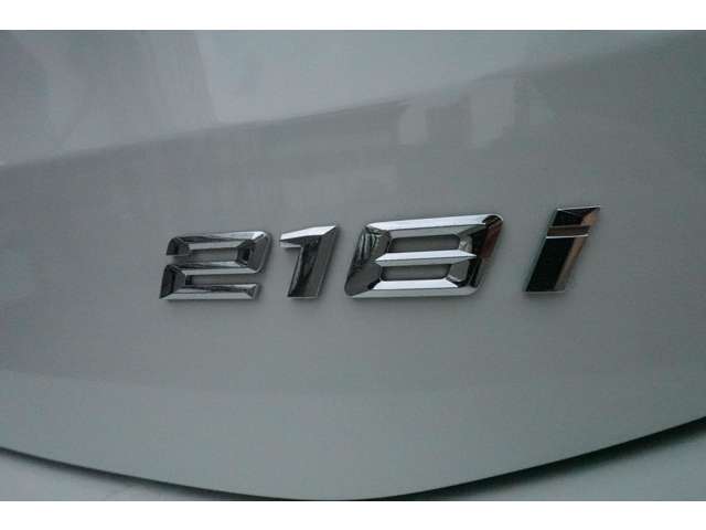 ＢＭＷ ２シリーズアクティブツアラー ２１８Ｉ Ｍスポーツ ＤＣＴ R6年 (近畿) 99