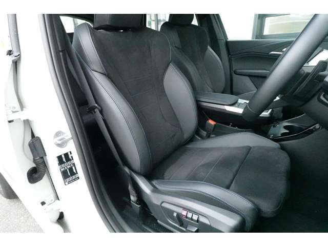 ＢＭＷ ２シリーズアクティブツアラー ２１８Ｉ Ｍスポーツ ＤＣＴ R6年 (近畿) 99