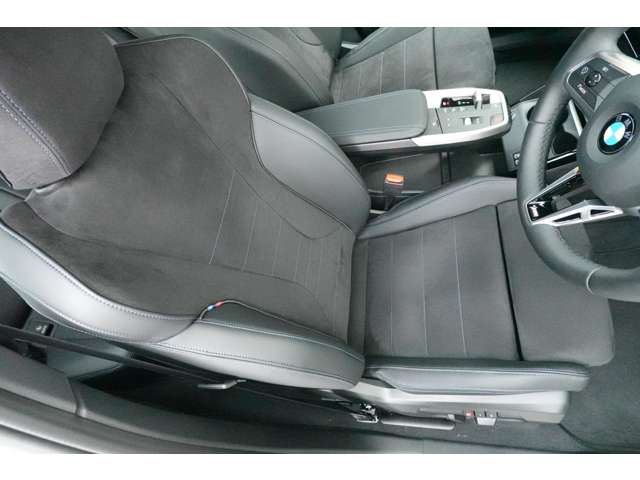 ＢＭＷ ２シリーズアクティブツアラー ２１８Ｉ Ｍスポーツ ＤＣＴ R6年 (近畿) 99