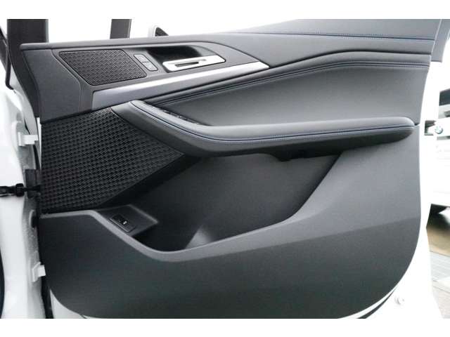 ＢＭＷ ２シリーズアクティブツアラー ２１８Ｉ Ｍスポーツ ＤＣＴ R6年 (近畿) 99