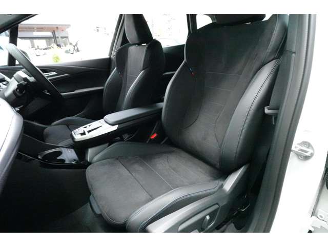 ＢＭＷ ２シリーズアクティブツアラー ２１８Ｉ Ｍスポーツ ＤＣＴ R6年 (近畿) 99