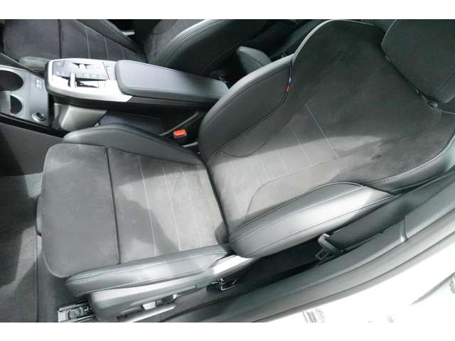 ＢＭＷ ２シリーズアクティブツアラー ２１８Ｉ Ｍスポーツ ＤＣＴ R6年 (近畿) 99