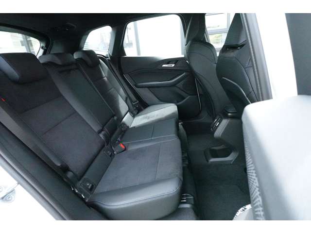 ＢＭＷ ２シリーズアクティブツアラー ２１８Ｉ Ｍスポーツ ＤＣＴ R6年 (近畿) 99