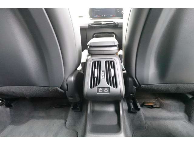 ＢＭＷ ２シリーズアクティブツアラー ２１８Ｉ Ｍスポーツ ＤＣＴ R6年 (近畿) 99