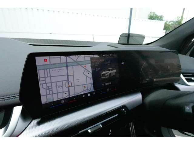 ＢＭＷ ２シリーズアクティブツアラー ２１８Ｉ Ｍスポーツ ＤＣＴ R6年 (近畿) 99