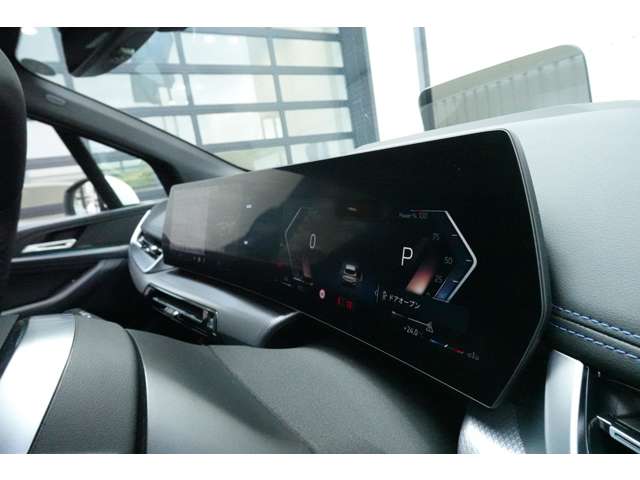 ＢＭＷ ２シリーズアクティブツアラー ２１８Ｉ Ｍスポーツ ＤＣＴ R6年 (近畿) 99