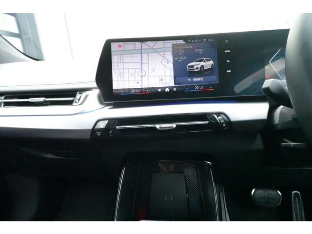 ＢＭＷ ２シリーズアクティブツアラー ２１８Ｉ Ｍスポーツ ＤＣＴ R6年 (近畿) 99