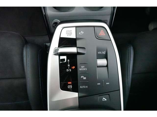 ＢＭＷ ２シリーズアクティブツアラー ２１８Ｉ Ｍスポーツ ＤＣＴ R6年 (近畿) 99