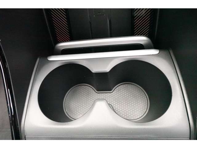 ＢＭＷ ２シリーズアクティブツアラー ２１８Ｉ Ｍスポーツ ＤＣＴ R6年 (近畿) 99