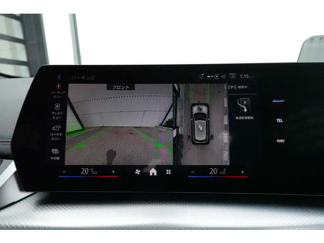 ＢＭＷ ２シリーズアクティブツアラー ２１８Ｉ Ｍスポーツ ＤＣＴ R6年 (近畿) 99