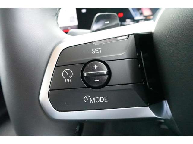 ＢＭＷ ２シリーズアクティブツアラー ２１８Ｉ Ｍスポーツ ＤＣＴ R6年 (近畿) 99