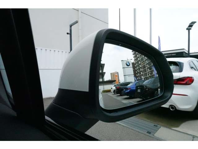 ＢＭＷ ２シリーズアクティブツアラー ２１８Ｉ Ｍスポーツ ＤＣＴ R6年 (近畿) 99