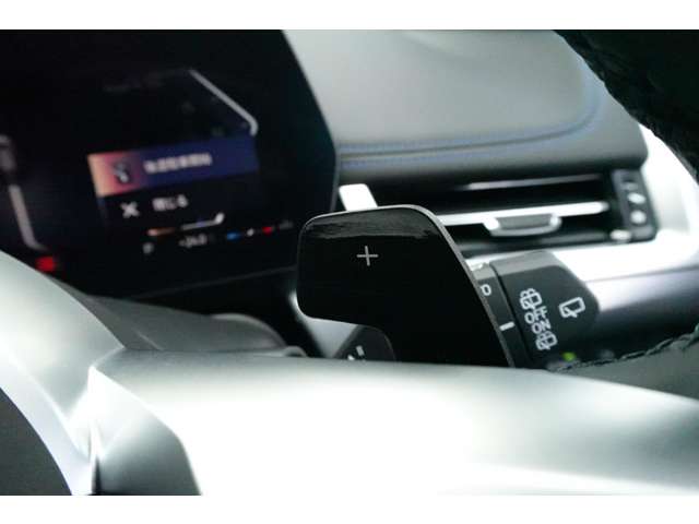 ＢＭＷ ２シリーズアクティブツアラー ２１８Ｉ Ｍスポーツ ＤＣＴ R6年 (近畿) 99