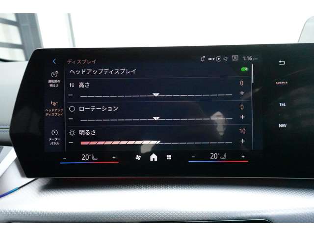 ＢＭＷ ２シリーズアクティブツアラー ２１８Ｉ Ｍスポーツ ＤＣＴ R6年 (近畿) 99