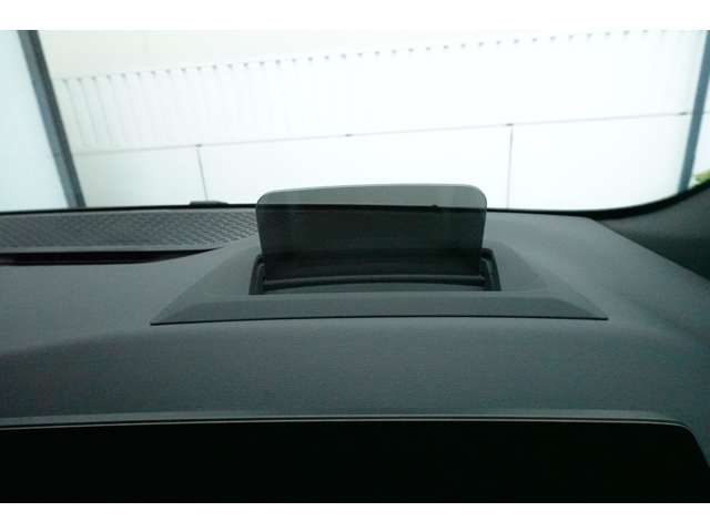 ＢＭＷ ２シリーズアクティブツアラー ２１８Ｉ Ｍスポーツ ＤＣＴ R6年 (近畿) 99