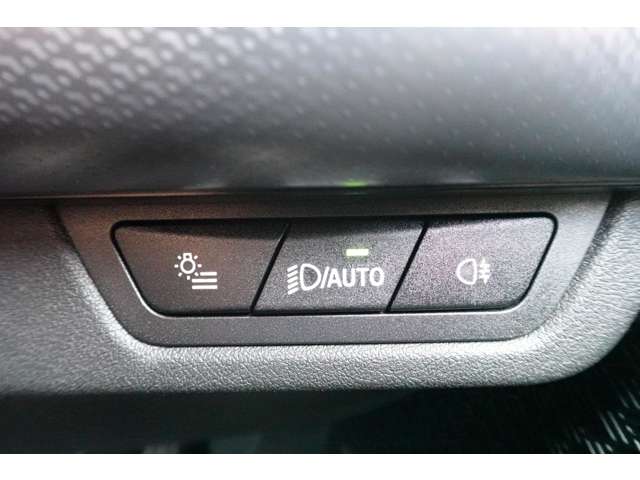 ＢＭＷ ２シリーズアクティブツアラー ２１８Ｉ Ｍスポーツ ＤＣＴ R6年 (近畿) 99