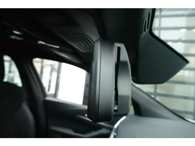 ＢＭＷ ２シリーズアクティブツアラー ２１８Ｉ Ｍスポーツ ＤＣＴ R6年 (近畿) 99