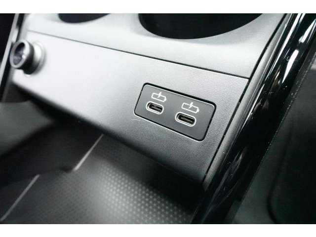 ＢＭＷ ２シリーズアクティブツアラー ２１８Ｉ Ｍスポーツ ＤＣＴ R6年 (近畿) 99