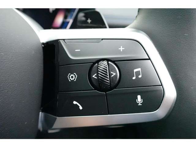 ＢＭＷ ２シリーズアクティブツアラー ２１８Ｉ Ｍスポーツ ＤＣＴ R6年 (近畿) 99