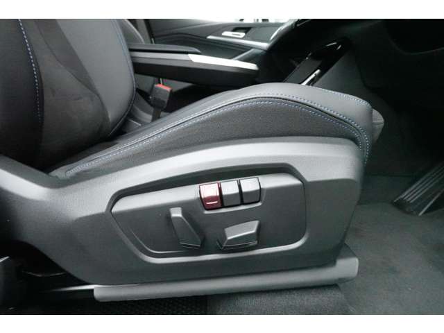 ＢＭＷ ２シリーズアクティブツアラー ２１８Ｉ Ｍスポーツ ＤＣＴ R6年 (近畿) 99