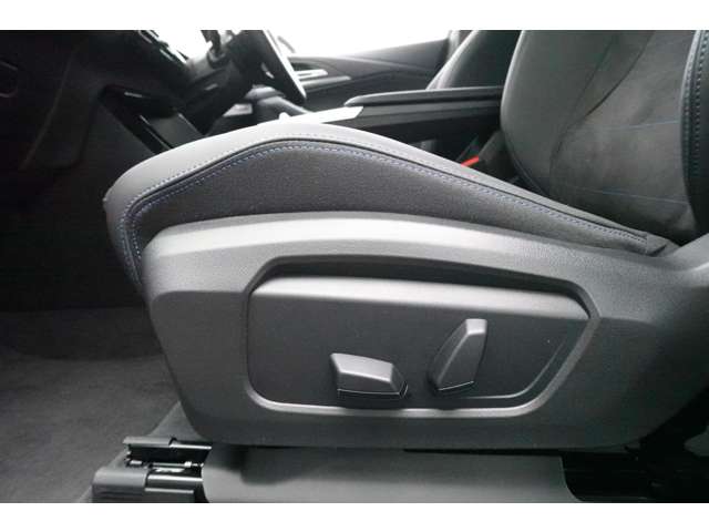 ＢＭＷ ２シリーズアクティブツアラー ２１８Ｉ Ｍスポーツ ＤＣＴ R6年 (近畿) 99