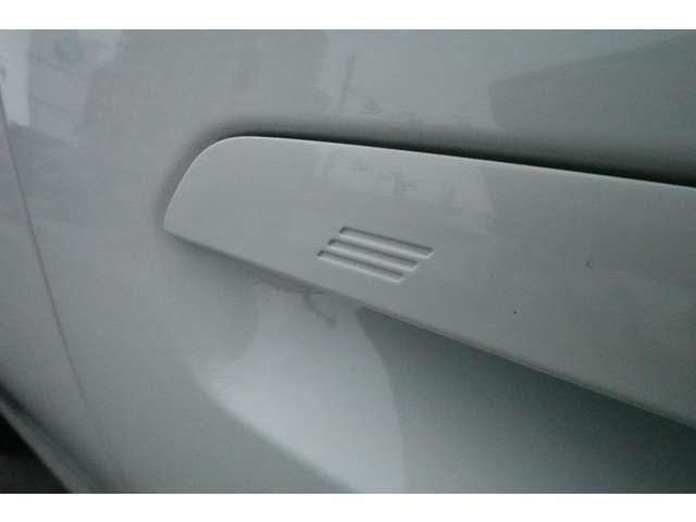 ＢＭＷ ２シリーズアクティブツアラー ２１８Ｉ Ｍスポーツ ＤＣＴ R6年 (近畿) 99