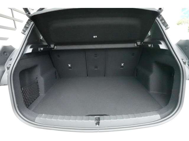 ＢＭＷ ２シリーズアクティブツアラー ２１８Ｉ Ｍスポーツ ＤＣＴ R6年 (近畿) 99