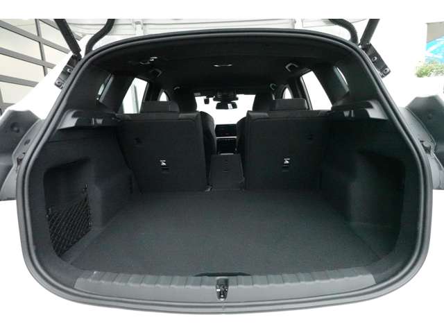 ＢＭＷ ２シリーズアクティブツアラー ２１８Ｉ Ｍスポーツ ＤＣＴ R6年 (近畿) 99