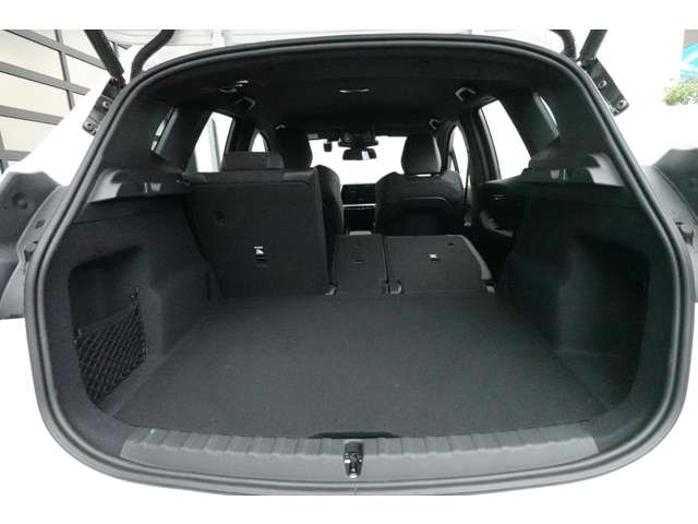 ＢＭＷ ２シリーズアクティブツアラー ２１８Ｉ Ｍスポーツ ＤＣＴ R6年 (近畿) 99