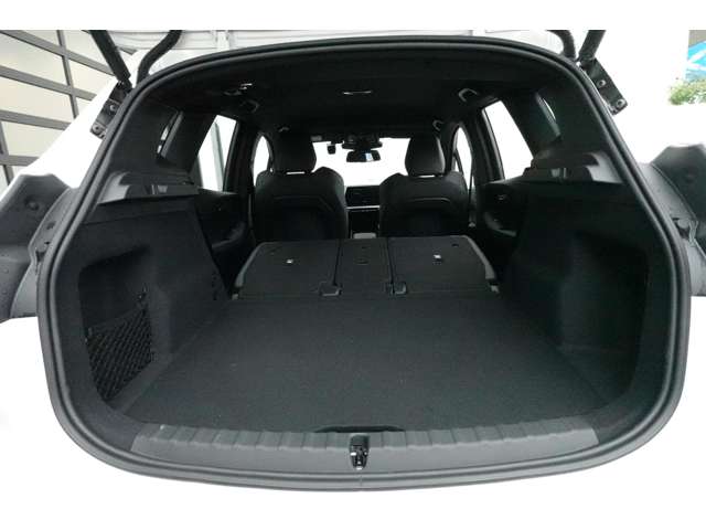 ＢＭＷ ２シリーズアクティブツアラー ２１８Ｉ Ｍスポーツ ＤＣＴ R6年 (近畿) 99