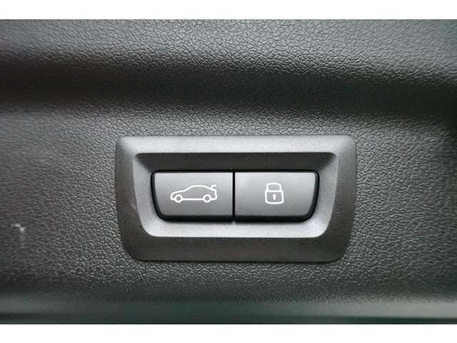 ＢＭＷ ２シリーズアクティブツアラー ２１８Ｉ Ｍスポーツ ＤＣＴ R6年 (近畿) 99