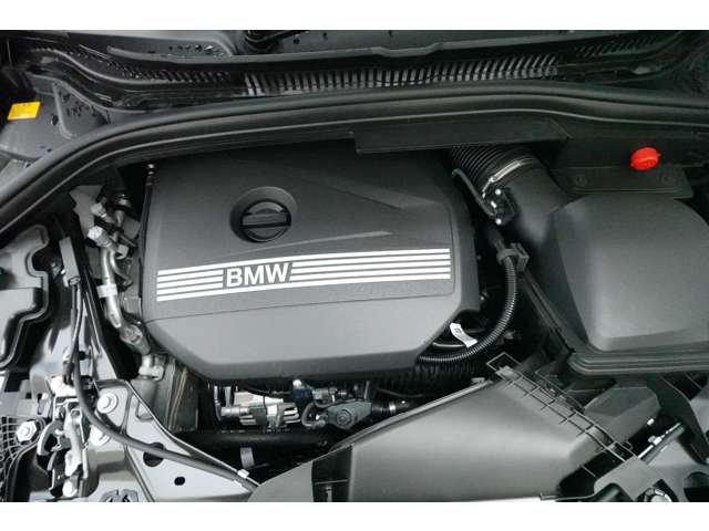 ＢＭＷ ２シリーズアクティブツアラー ２１８Ｉ Ｍスポーツ ＤＣＴ R6年 (近畿) 99