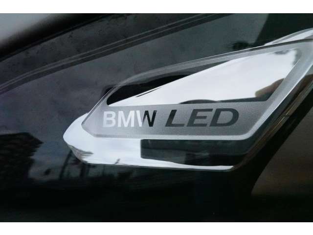 ＢＭＷ ３シリーズ ３２０Ｄ Ｘドライブ Ｍスポーツ ディーゼルターボ ４ＷＤ R6年 (近畿) 99