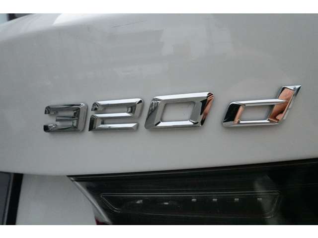 ＢＭＷ ３シリーズ ３２０Ｄ Ｘドライブ Ｍスポーツ ディーゼルターボ ４ＷＤ R6年 (近畿) 99