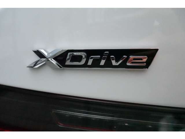 ＢＭＷ ３シリーズ ３２０Ｄ Ｘドライブ Ｍスポーツ ディーゼルターボ ４ＷＤ R6年 (近畿) 99