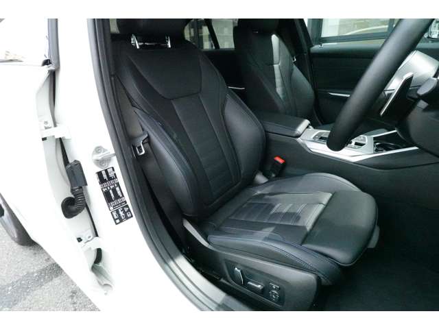 ＢＭＷ ３シリーズ ３２０Ｄ Ｘドライブ Ｍスポーツ ディーゼルターボ ４ＷＤ R6年 (近畿) 99